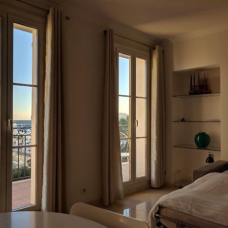 Citilet 7 Stylish, Prime Location Apartment Cannes Exterior photo